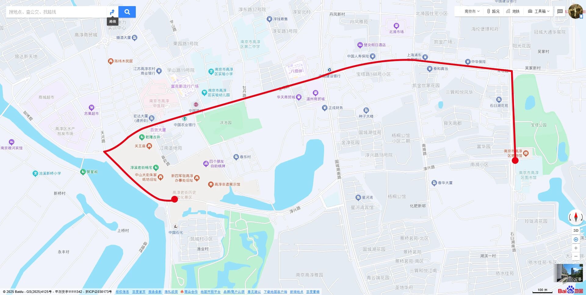 微信图片_2025-12-25_103811_998.jpg