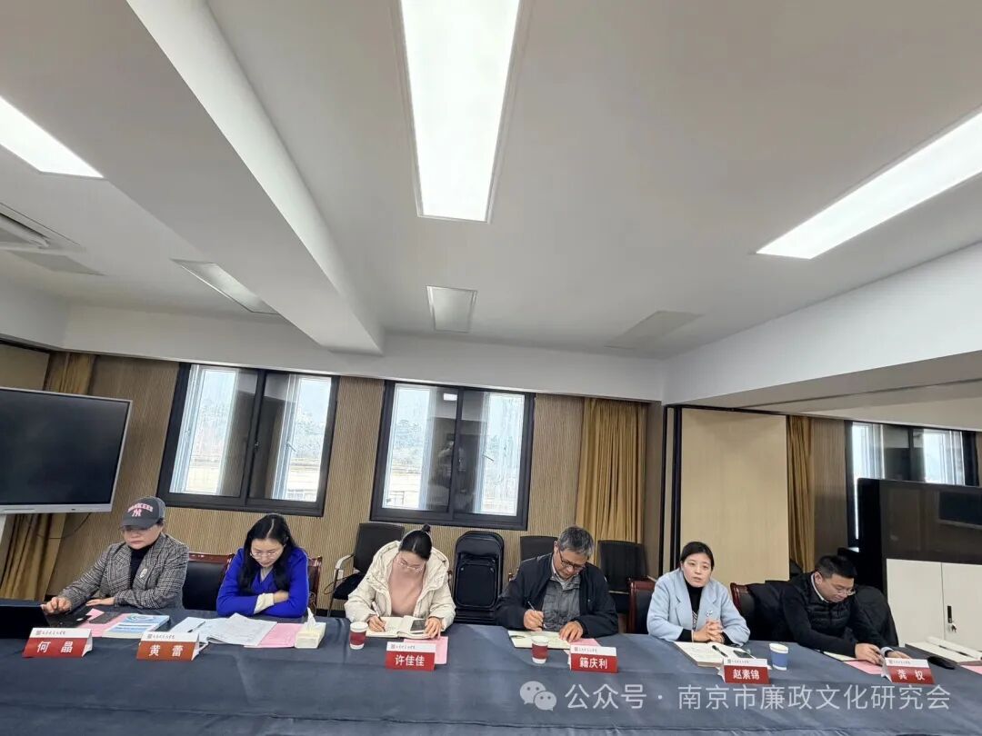 微信图片_2025-12-25_130237_944.jpg