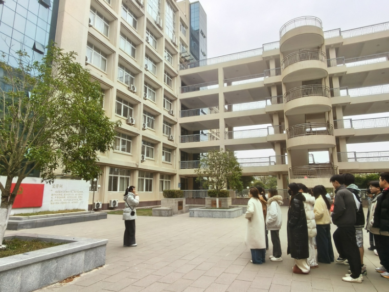 微信图片_2025-12-26_103535_338.png