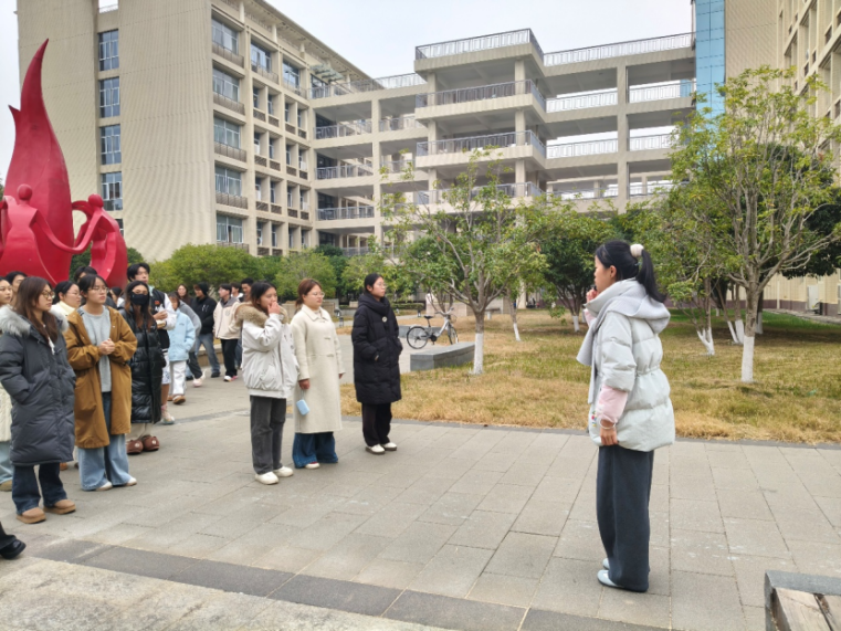 微信图片_2025-12-26_103542_208.png