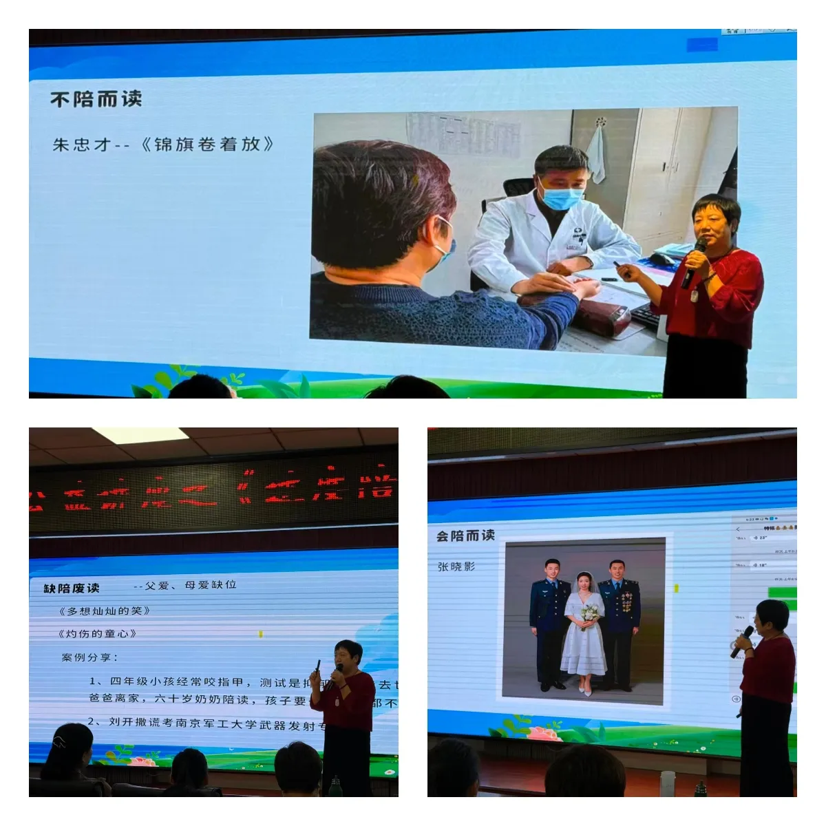 图片15.png