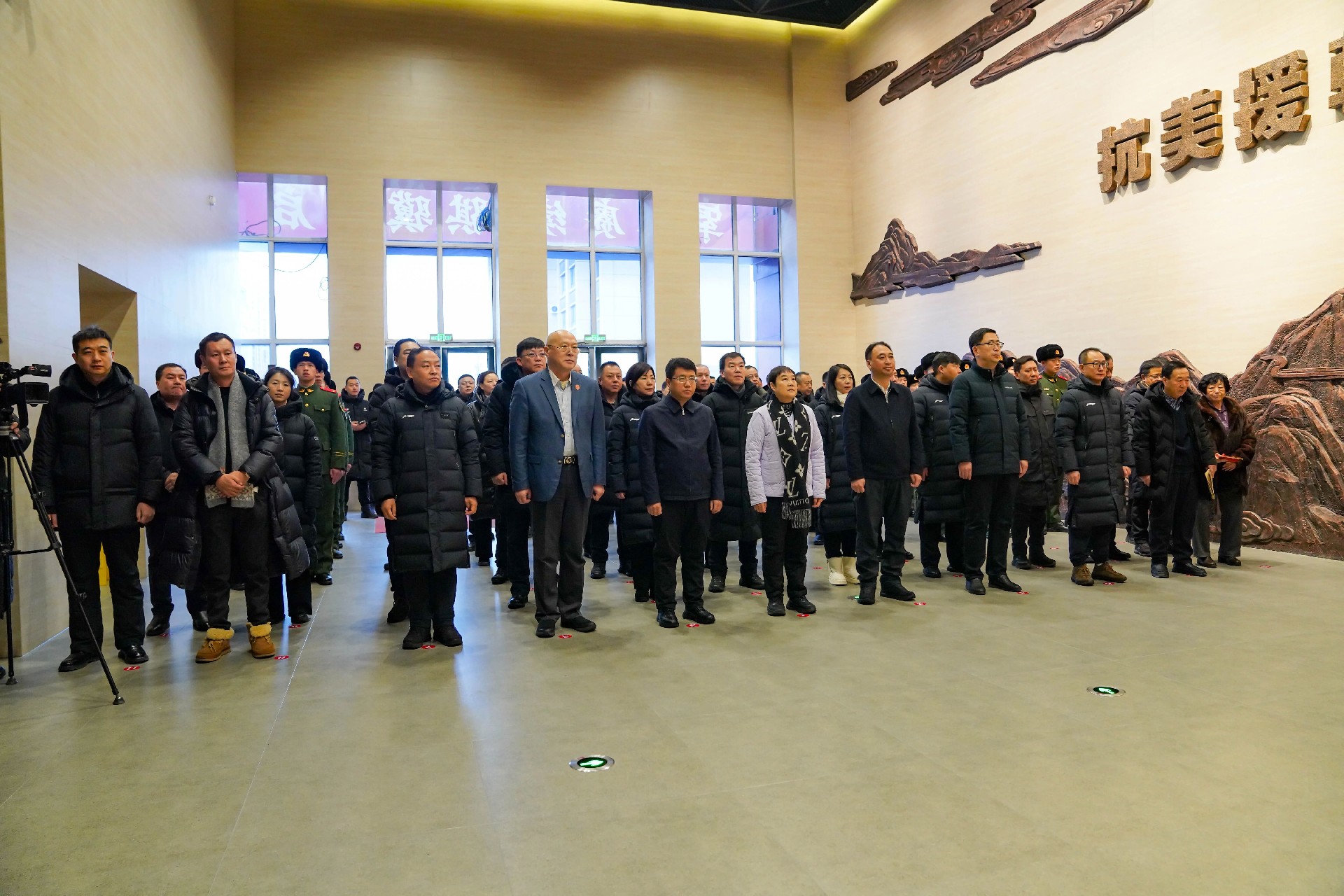 微信图片_2026-01-04_092913_843.jpg
