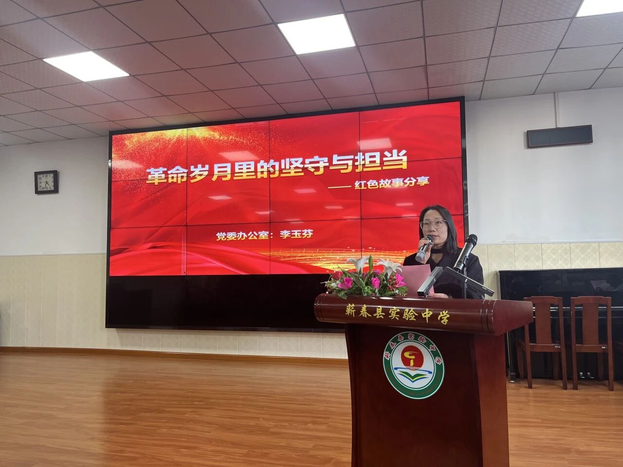 微信图片_2026-01-09_160625_283.jpg