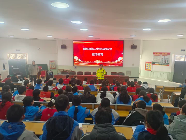 微信图片_20260125115241_87_668.png