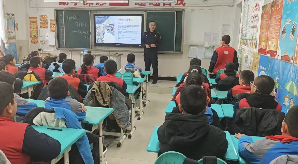 微信图片_20260125115242_88_668.jpg