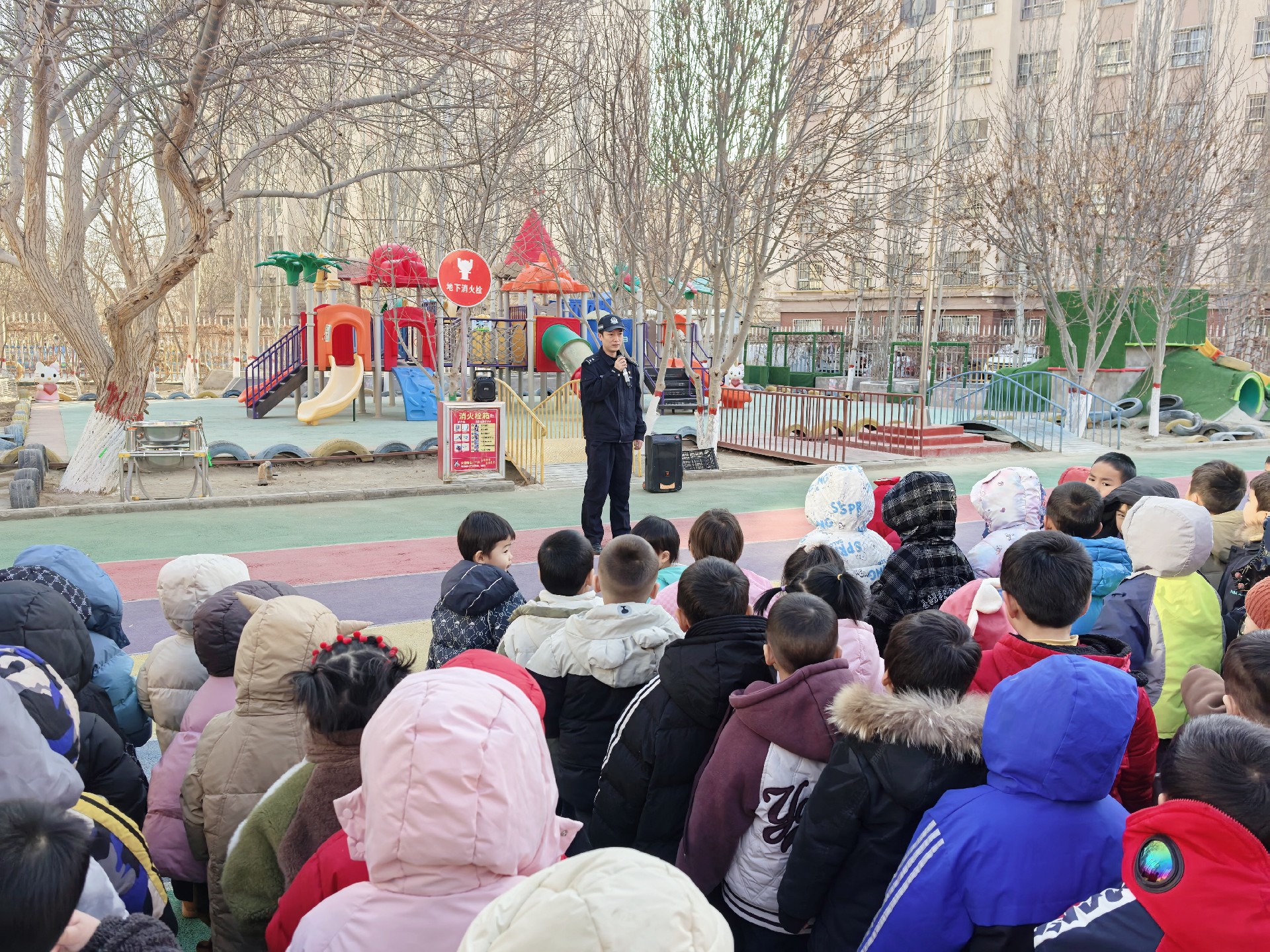 微信图片_20260125115242_89_668.jpg
