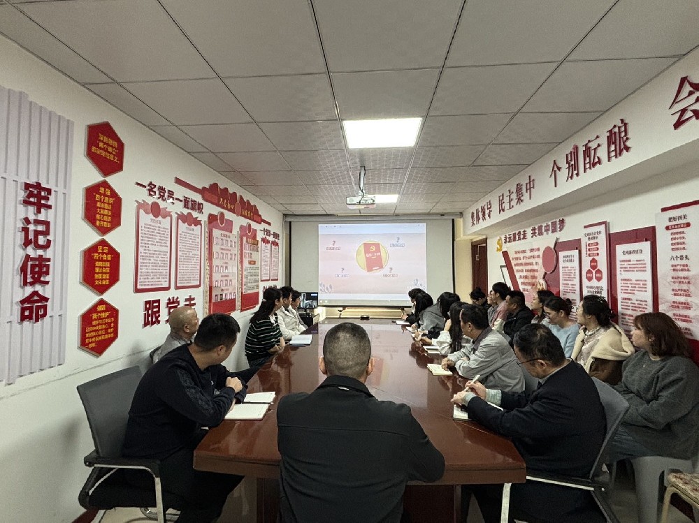 图2为2026年3月5日第五事业部开展法治宣传教育活动（高绒绒 摄）.jpg