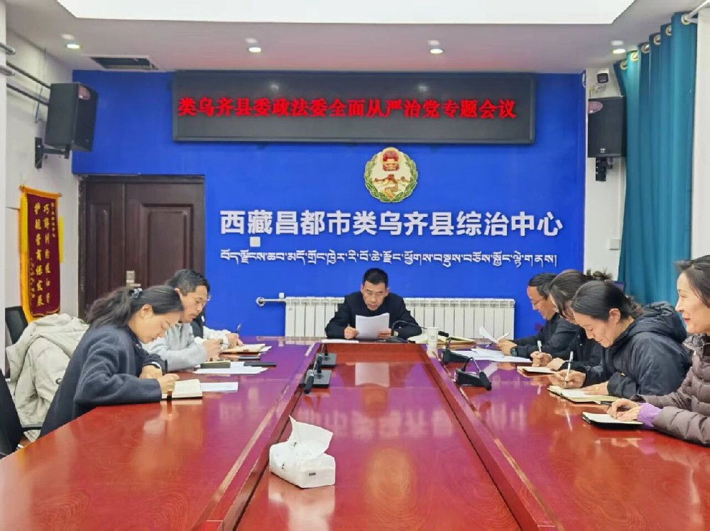 微信图片_2026-04-23_154553_224.jpg