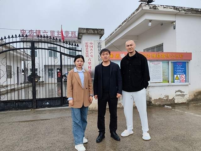 810f6f706d7449ca958c1cb3be244fc5~tplv-tt-shrink_640_0.jpg