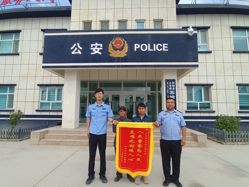 图1.jpg