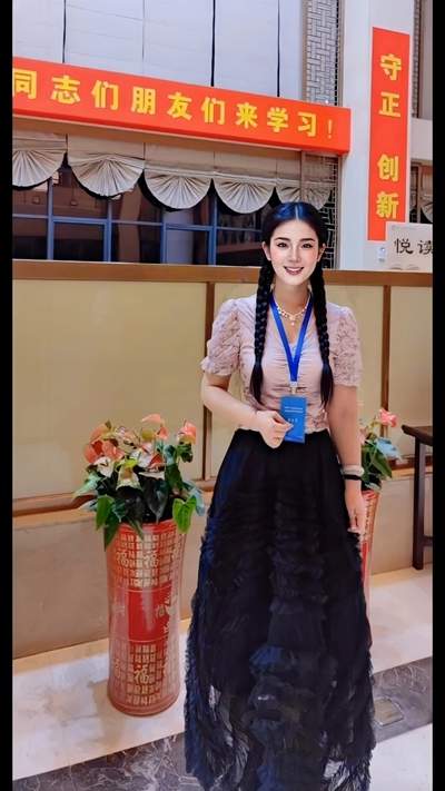 3ef80c2f873c49bfae4f5795d58f6071~tplv-tt-shrink_640_0.jpg