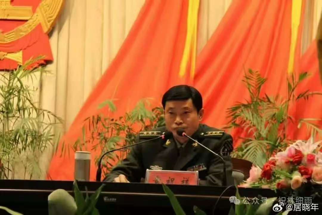 微信图片_20260620100752_679_4.jpg