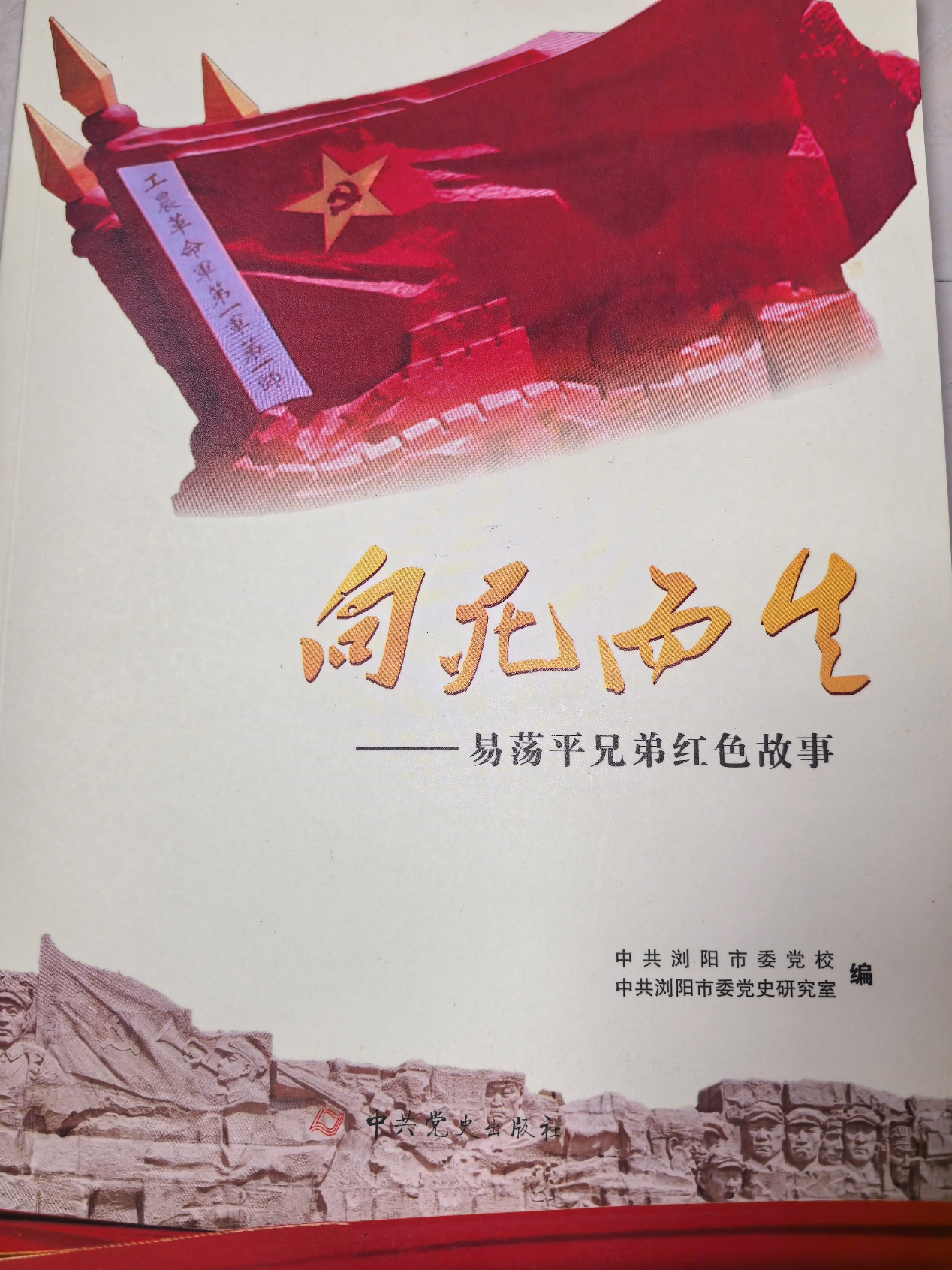 图片9.png