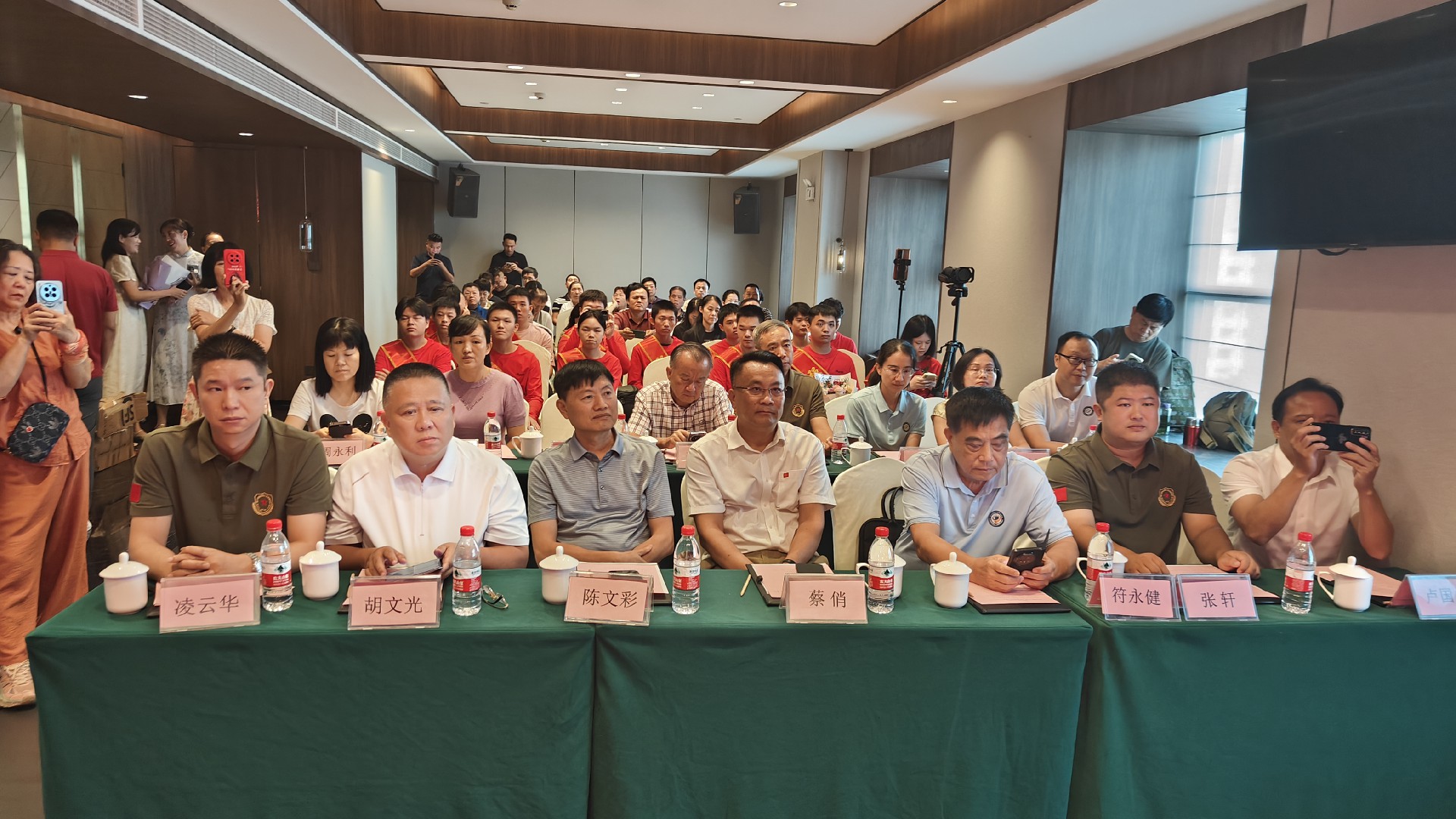 微信图片_20260811185903_11_74.jpg