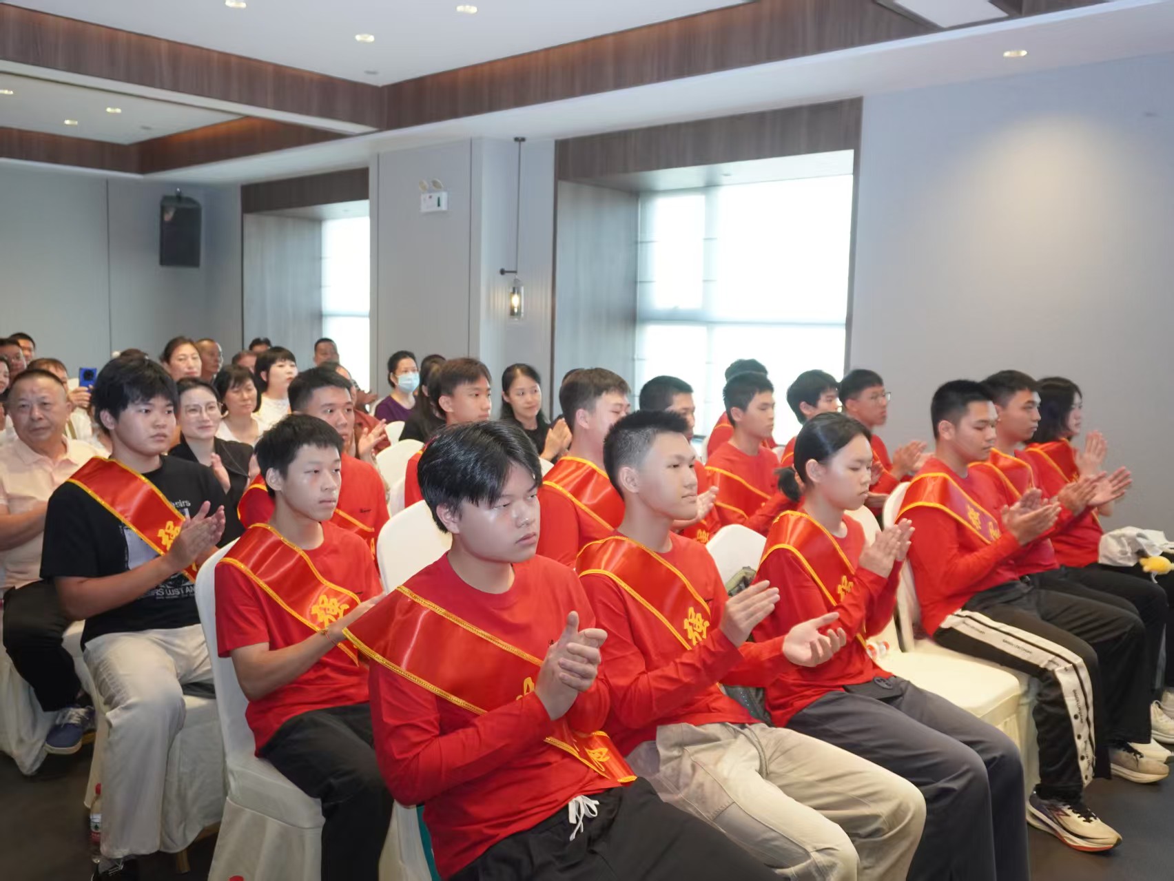 微信图片_20260811185830_9_74.jpg
