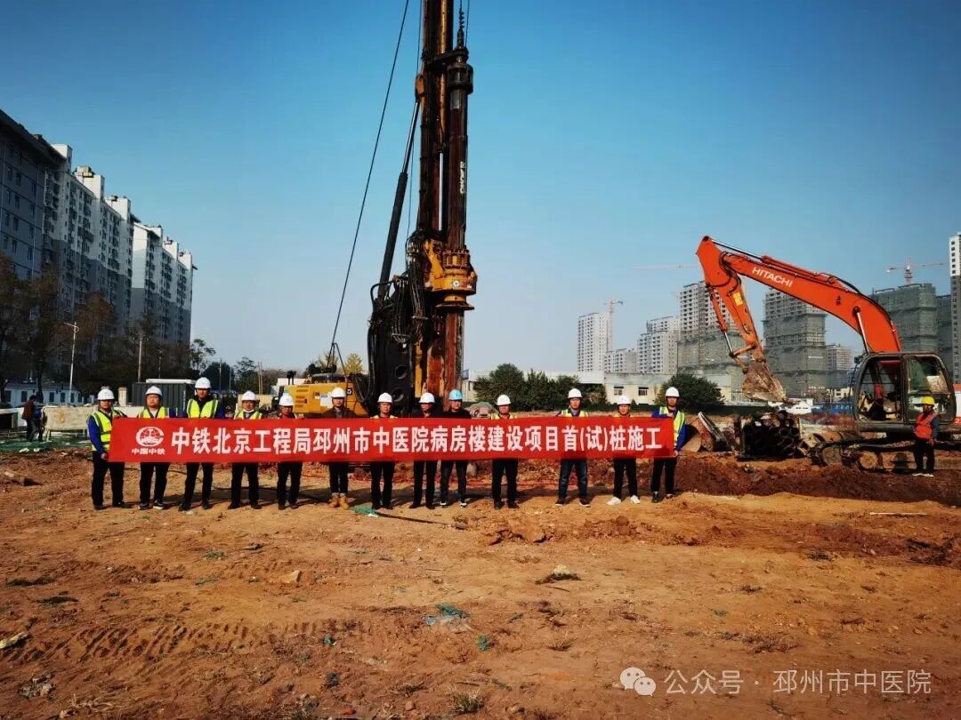 微信图片_20260907085357_126_403.jpg