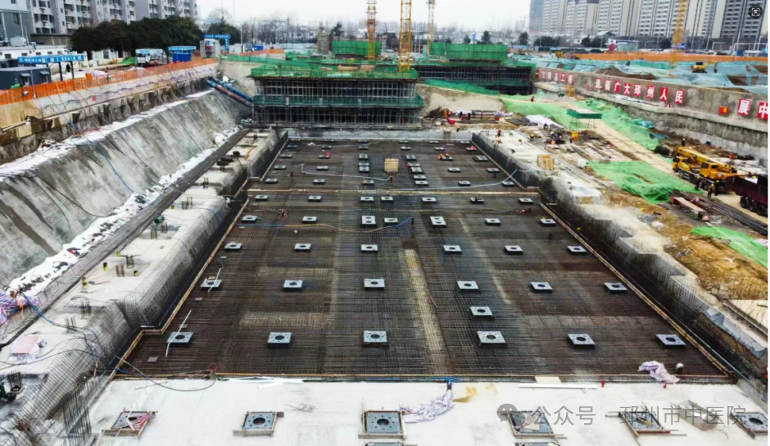 微信图片_20260907085358_127_403.png