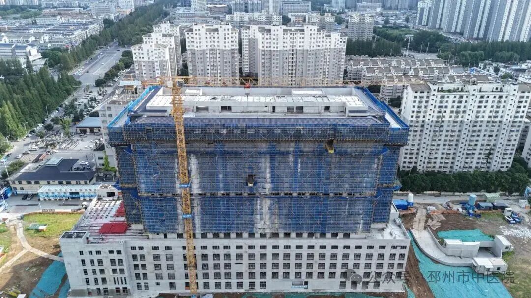 微信图片_20260907085359_128_403.jpg