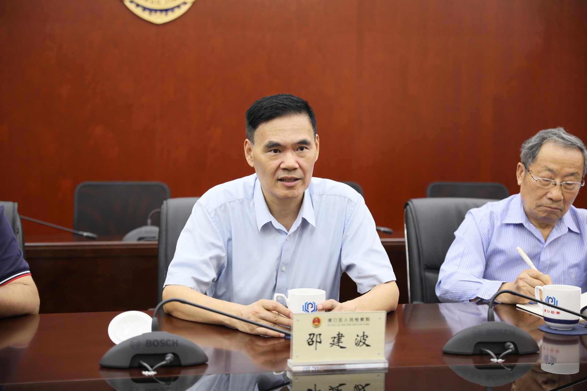 微信图片_20260924173727_8_91.jpg