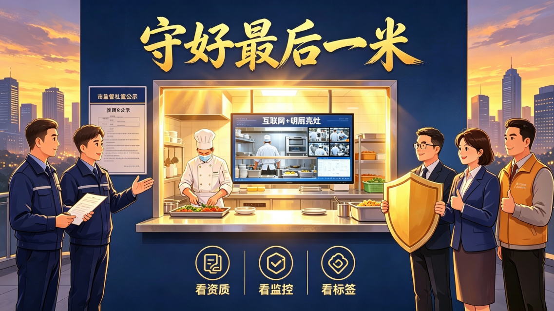 微信图片_20261009170315_14_265.png