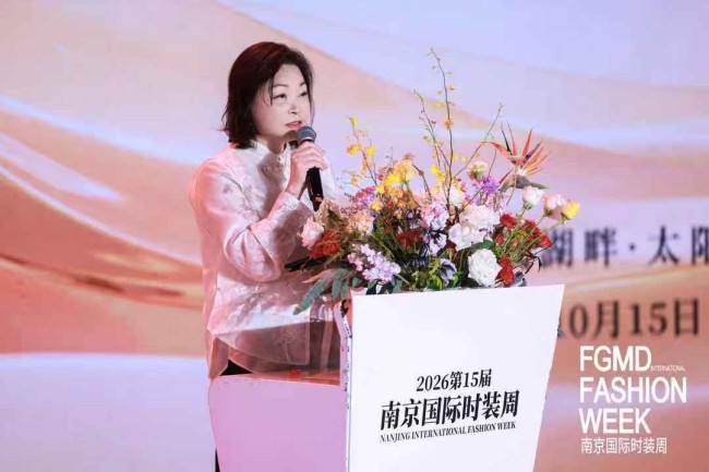 图片 4.jpg